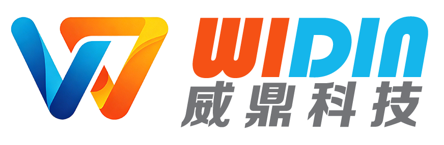 WIDIN Tech