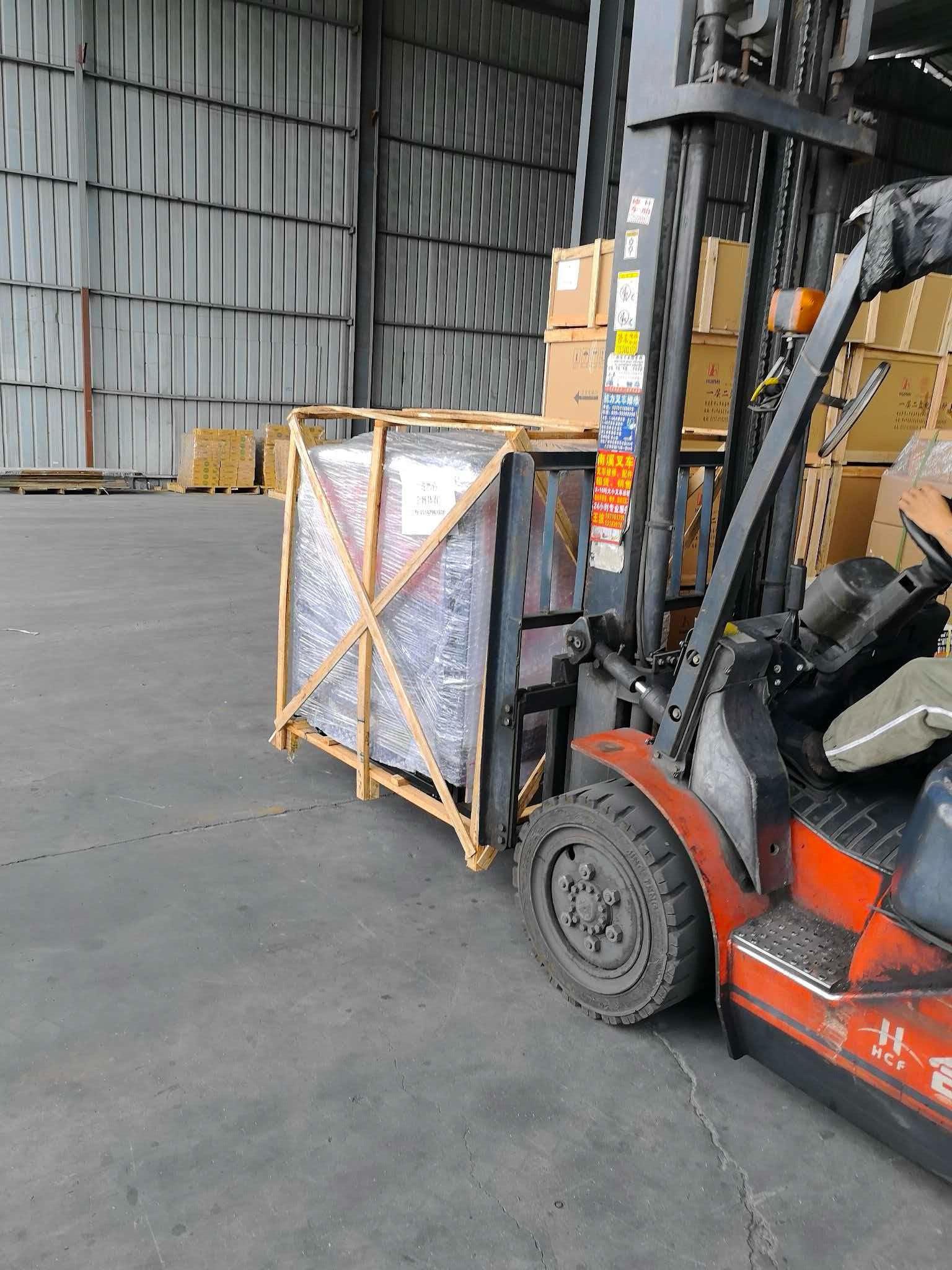 About WIDIN – Engineering Commercial Arcade Machines Built for Long-Term FEC Profitability