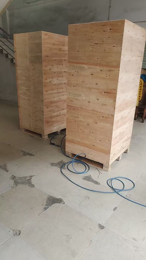 How Arcade Machines Are Tested Before Shipment