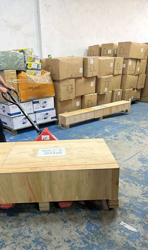 How Arcade Machines Are Tested Before Shipment