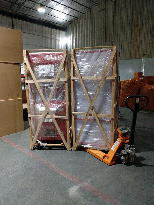 How Arcade Machines Are Tested Before Shipment